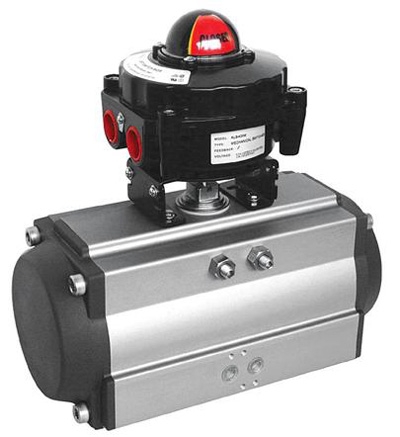 VLS1151-R-400Sλ_P2DPDT