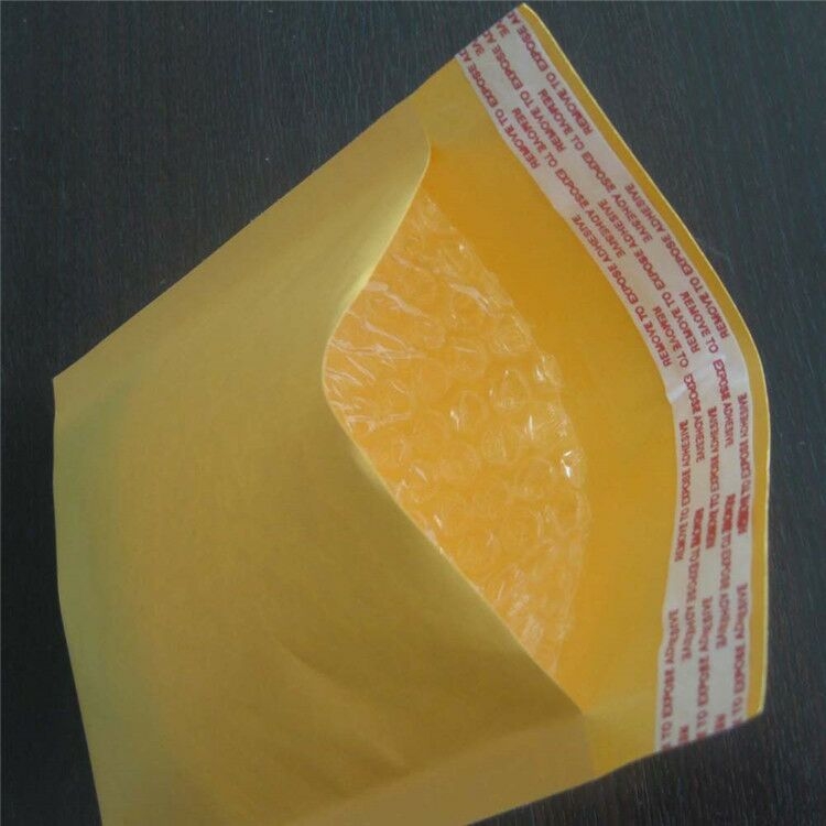 ɶSɫţƤŷ
