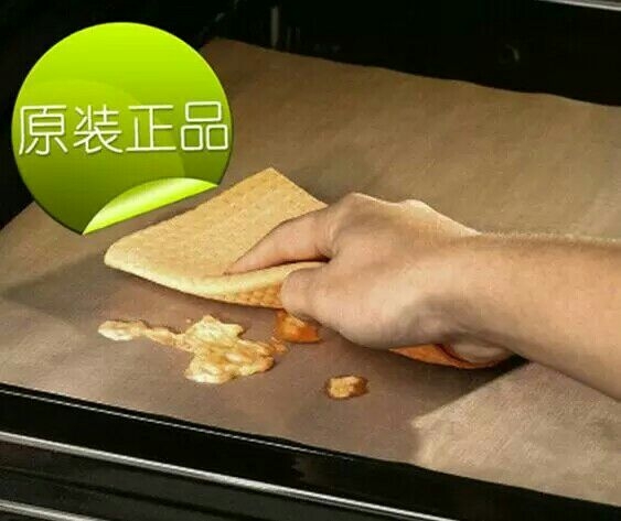 :÷Fߜ᲼r