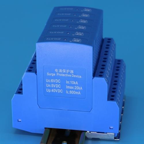 RS485 ƻ· ɲģKʽ ̖ͨ ӿo