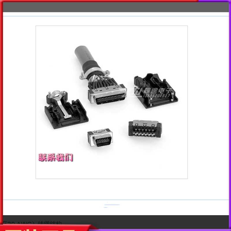 3MB a^10120-3000PE+10320-52A0-008 ʽ^
