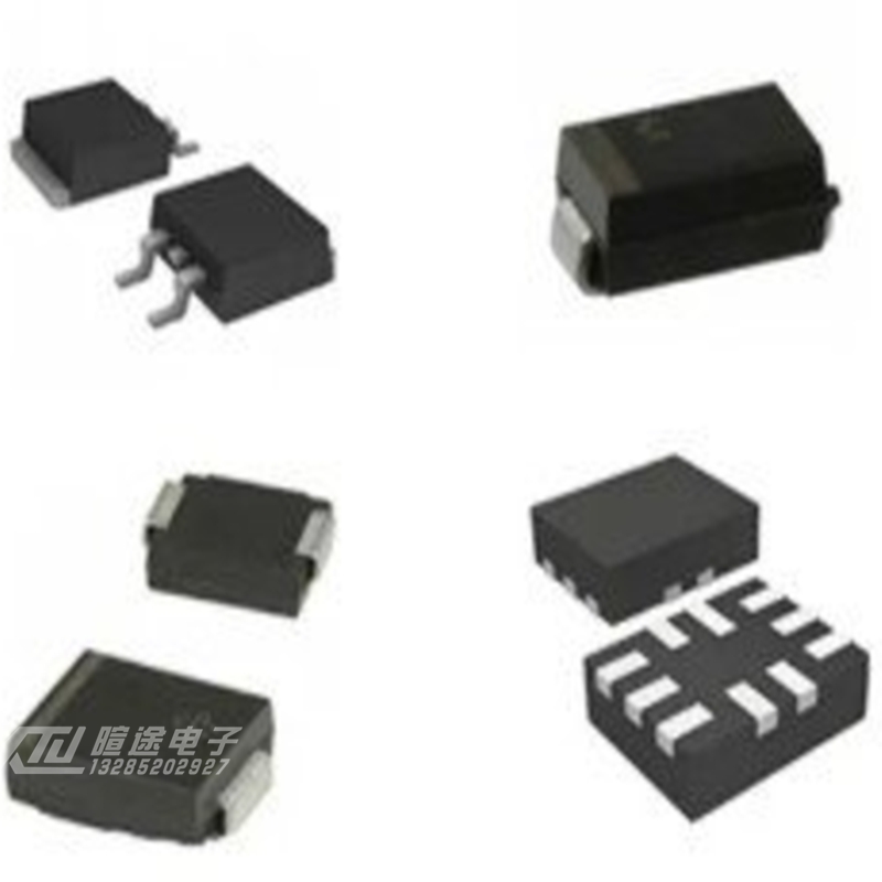 IPD80R2K7C3AATMA1 Ԫ 댧w INFINEON/Ӣw