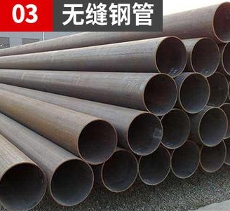 op䓹֮ S NҎop