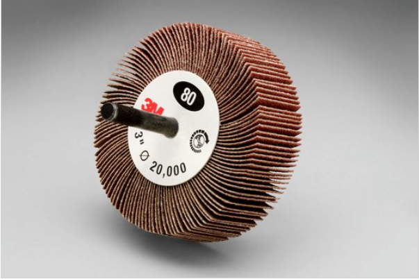 3M  ݆80678