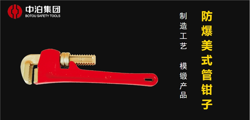 ʡߘƷʽQӢʽQʽp͹Q