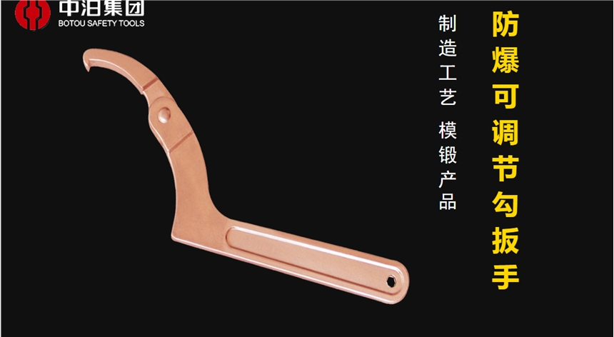 ϷߘƷ{