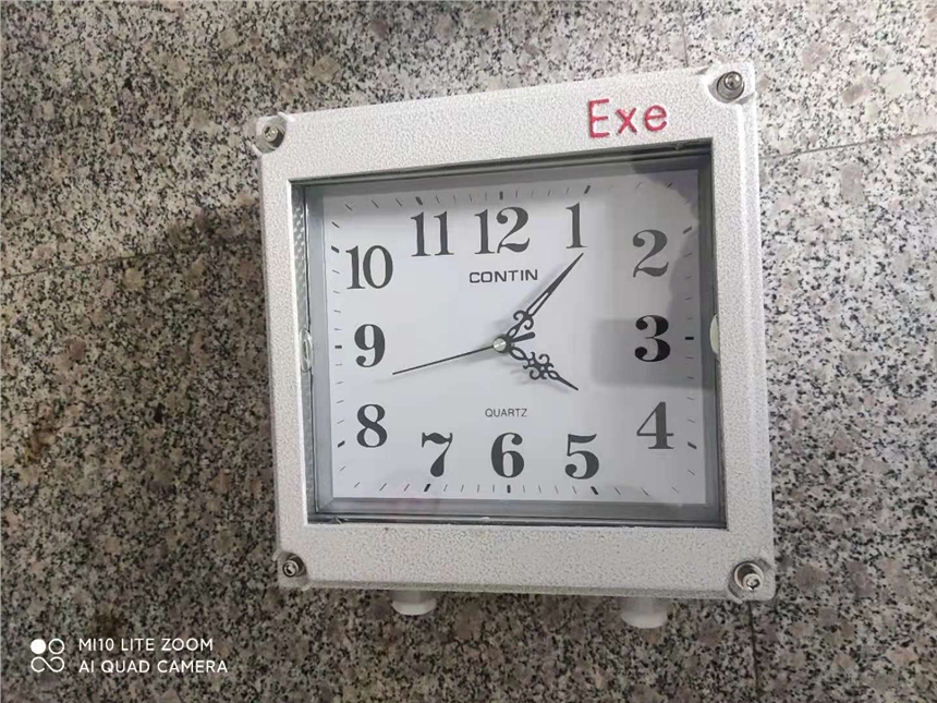 ͨZC/BXX51ϵзz(BC)ăr