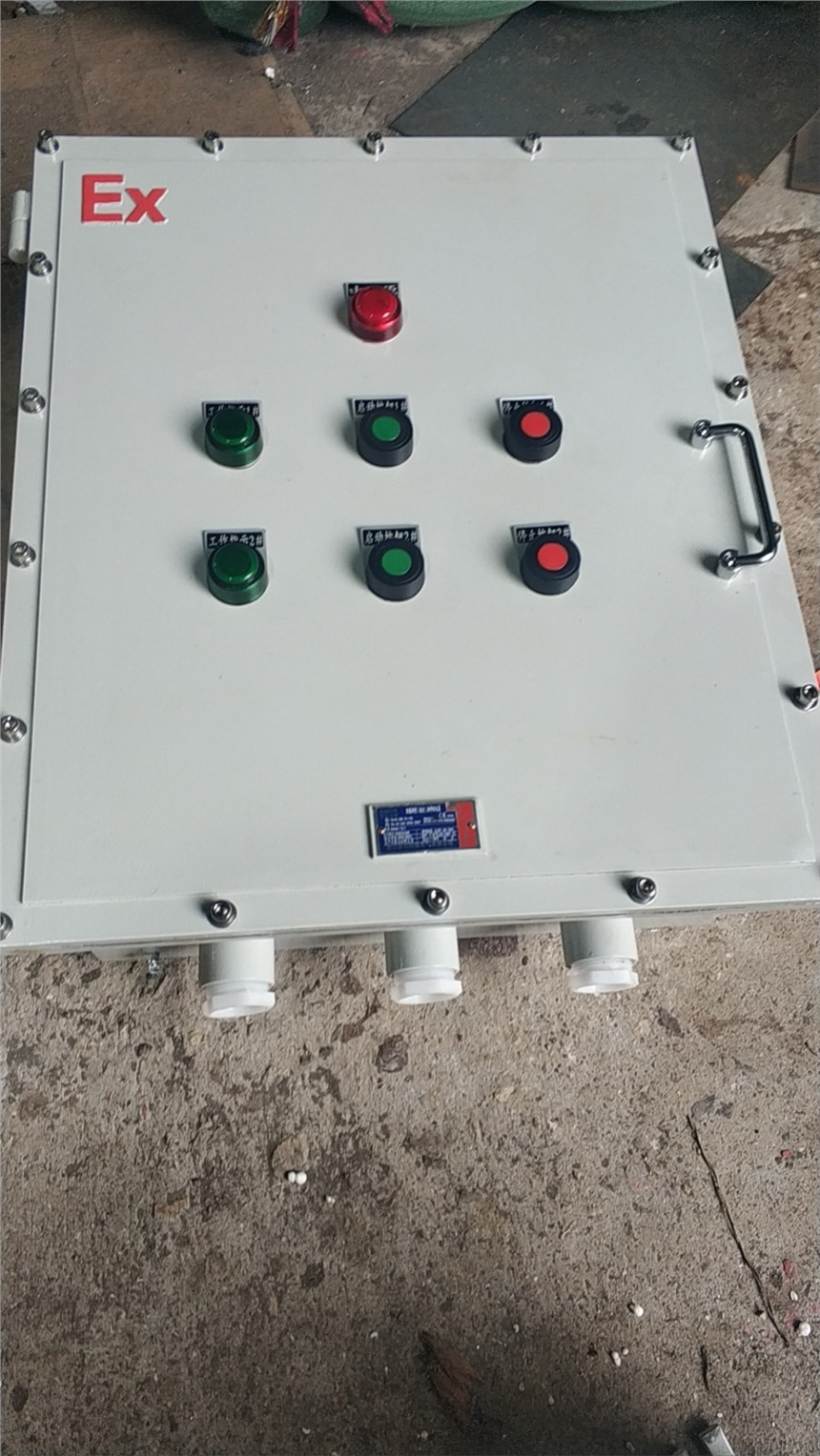 gӭLPLED30W2022Ѹ(ʡпh+ֱ_