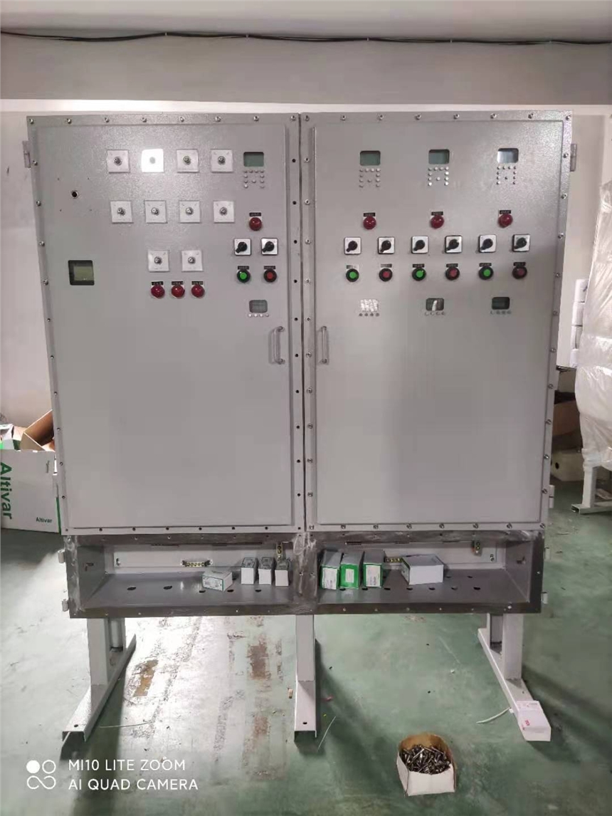 gӭLȪLED80W#####