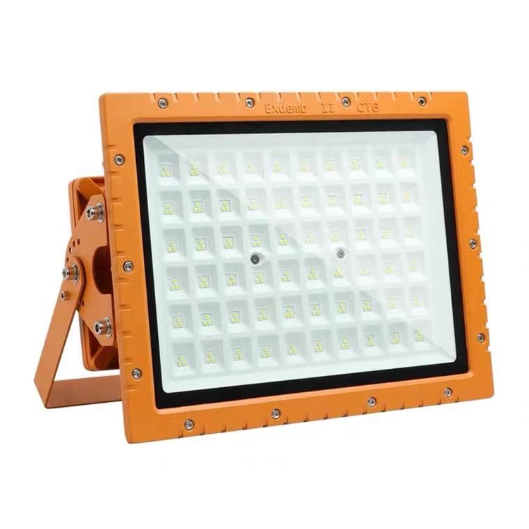 LED픟 50W