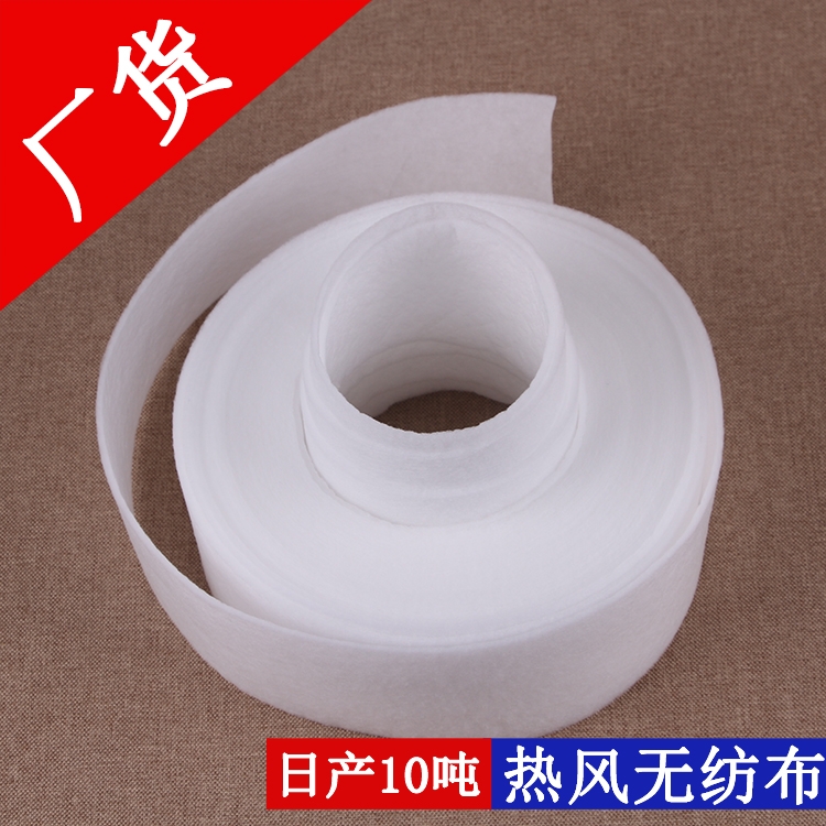 |ݸǳ n95L 45-50kn95ۯB SֱN