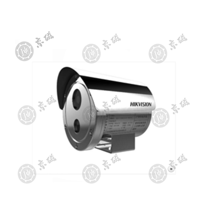 z^S/hikvisionCͲCr