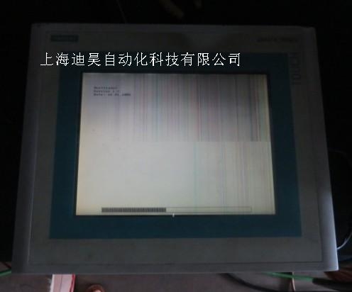 TTP270CMϵyS