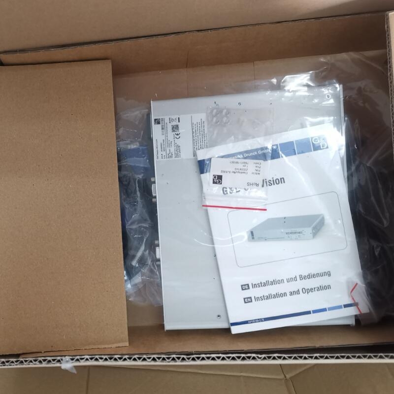 MGV SPH240-2710_PԴSPH240-2410V