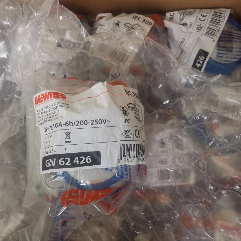 SELETB02G81,5PC-K4