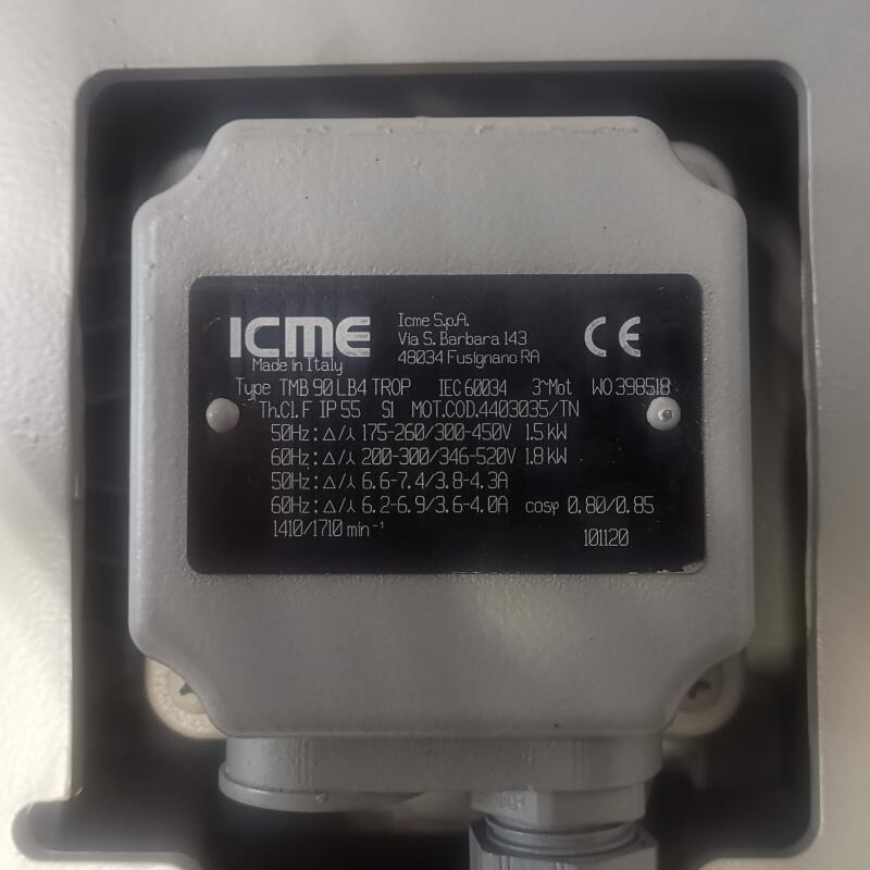 CHERRYIIPG80-11900LUMFR-2
