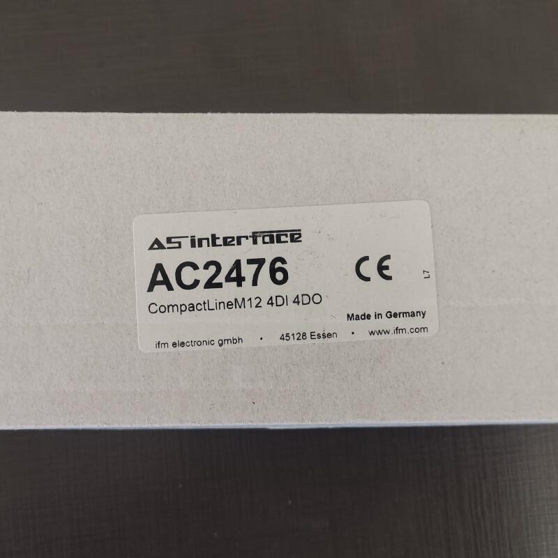 RAVIOLI GPRPB2112늭h