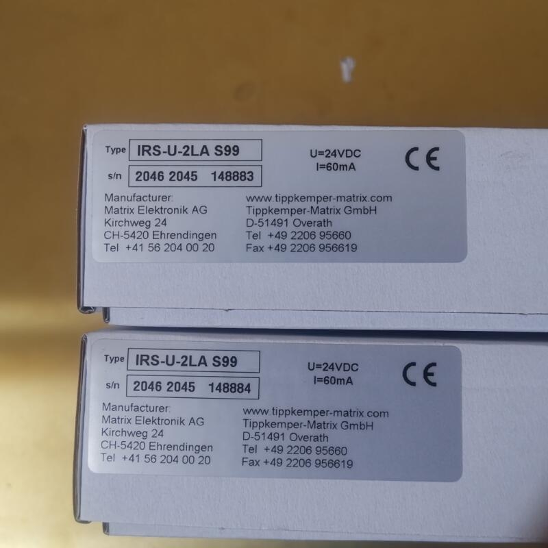 CHERRYIIPG84-4400LPBEU-2