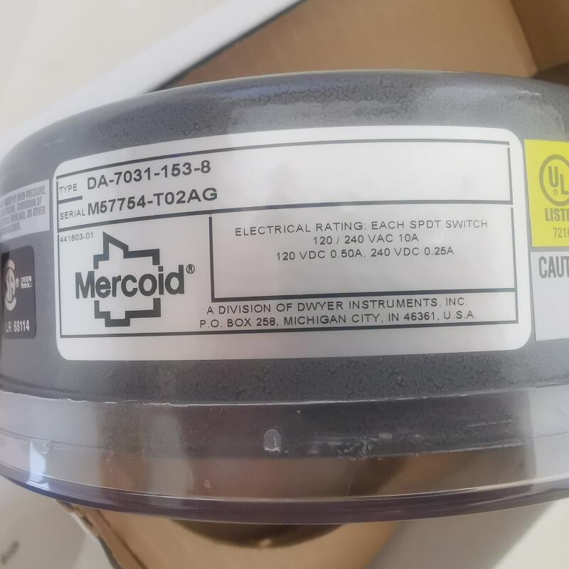STROMAG 35_HGE_553_FV50_A1R_P
