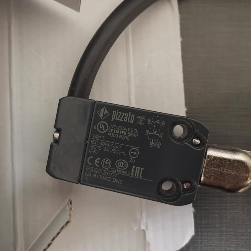 SELET OCV81/600/0-10Va