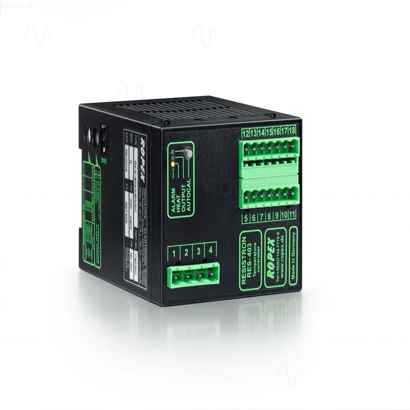 SELET B50E189V010C5