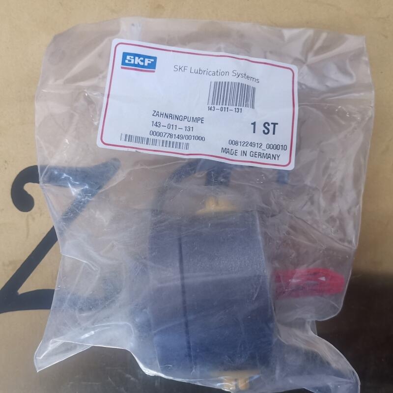 CHERRYIIPG8U-27000LTBDE-2