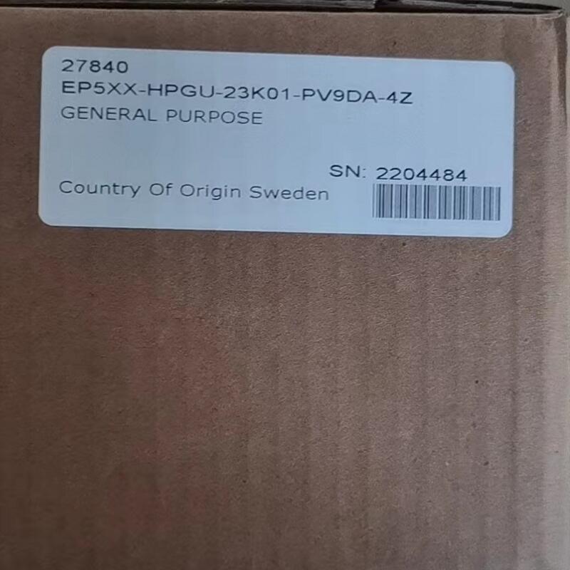 CD  RX1210-44AJW03030{