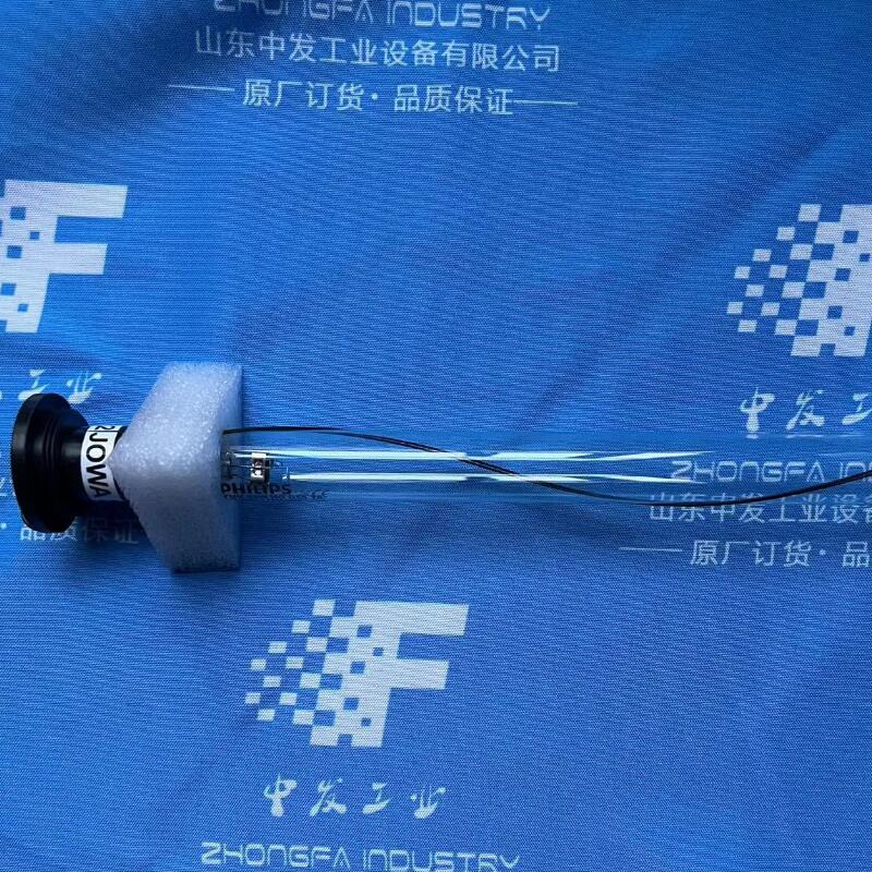 RTA 103-H7126-6640M늙C