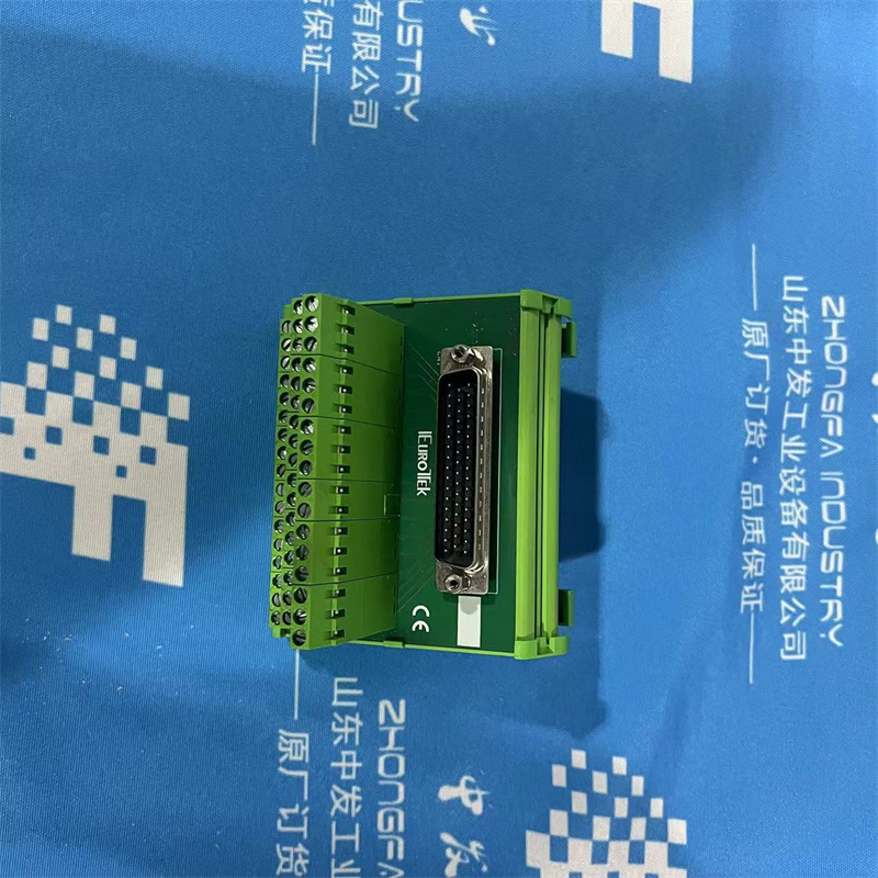 RTA 103-H8223-6540M늙C