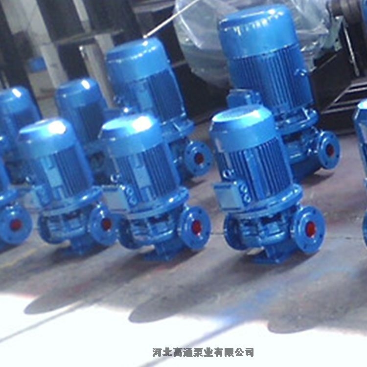 ISG200-250(I)Aѭh