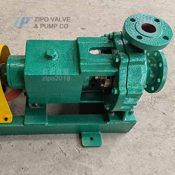 ؕԱùIˮ͸gZCP80-50-250xıp಻P2205|
