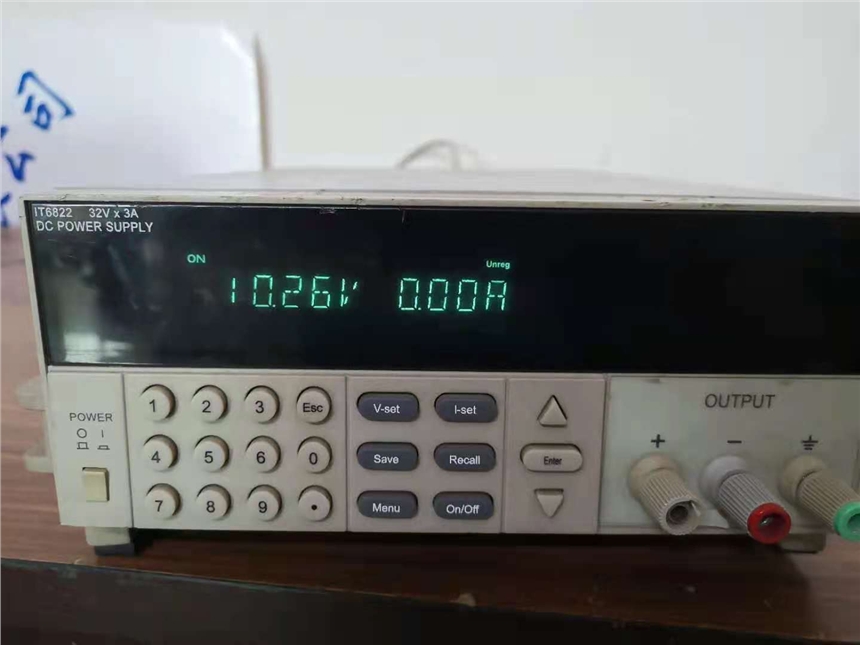F؛۰¿˹IT6822ֱԴ  ߃reMڃxx