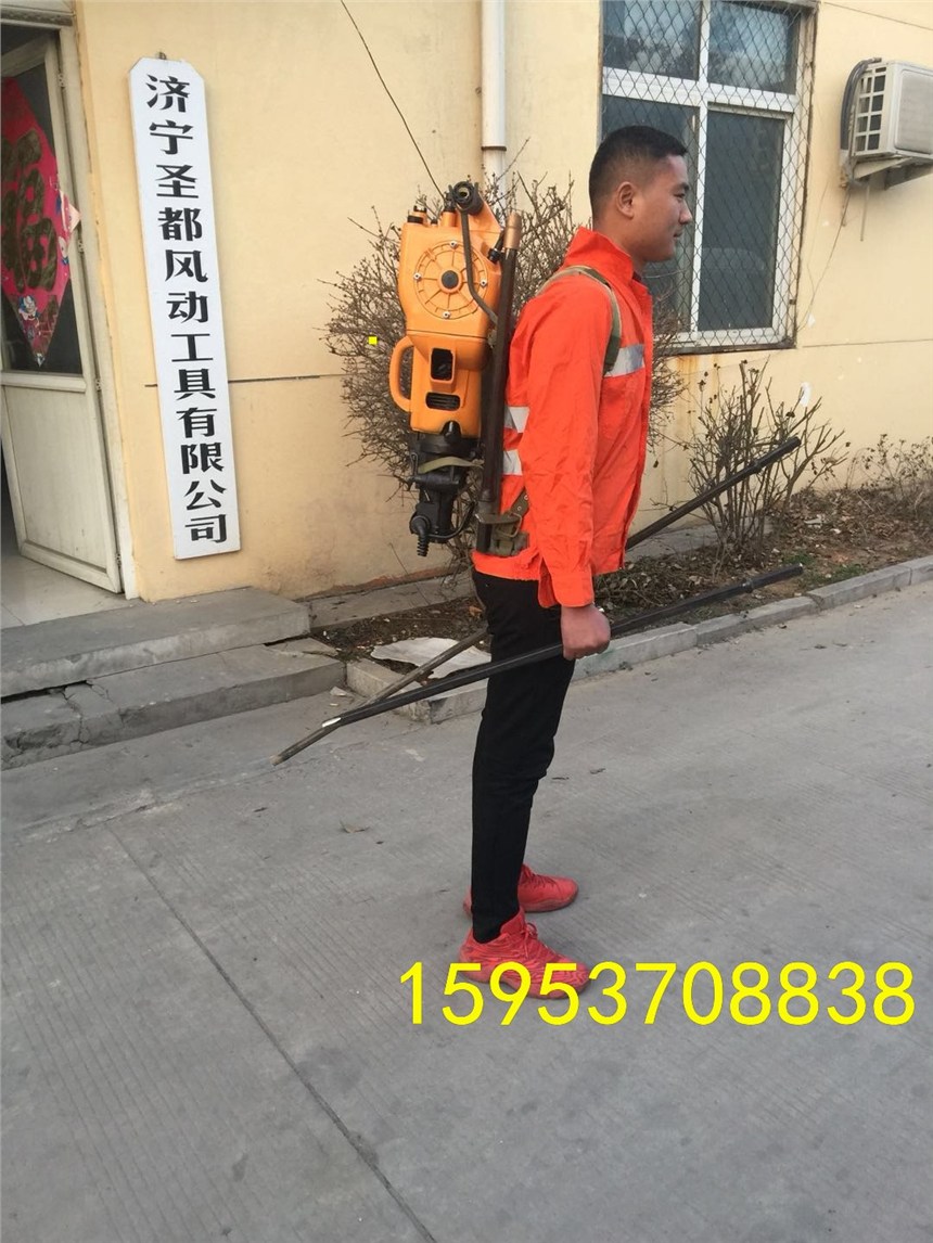 ڼgǰһƷʥƃȼ菎rC