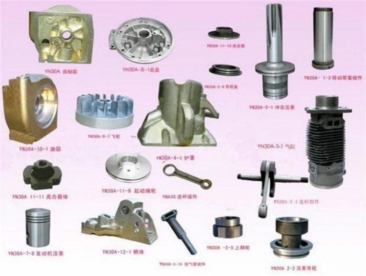 N̖菎rCYN27C,YN27A,YN30E,YN27P ȼ菎rC
