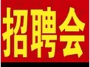 2019420 rչƸٷ΢ͬ