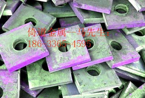 ܈||܈ݼy䓉||YGM^ߏSl