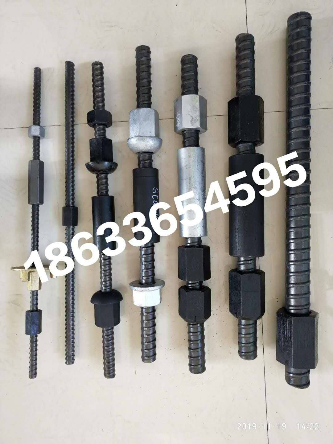 32F؛܈ݼy䓺͏S^߹