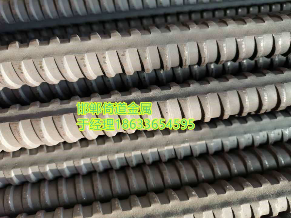 SֱNM36܈ݼyPSB830F؛l؛