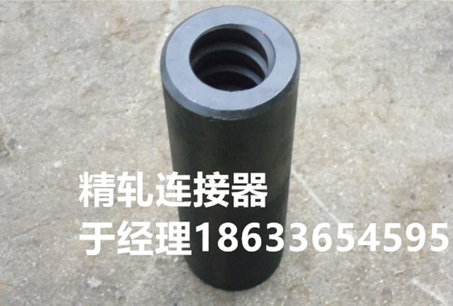 ܈ݼy䓽LB^SֱN̖Rȫ
