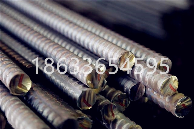 @ģUþ܈ݼy䓿^UPSB930PSB1080F؛