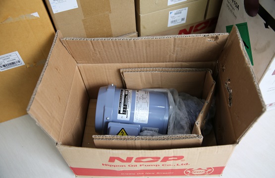 wDAIKIN׃lCُI
