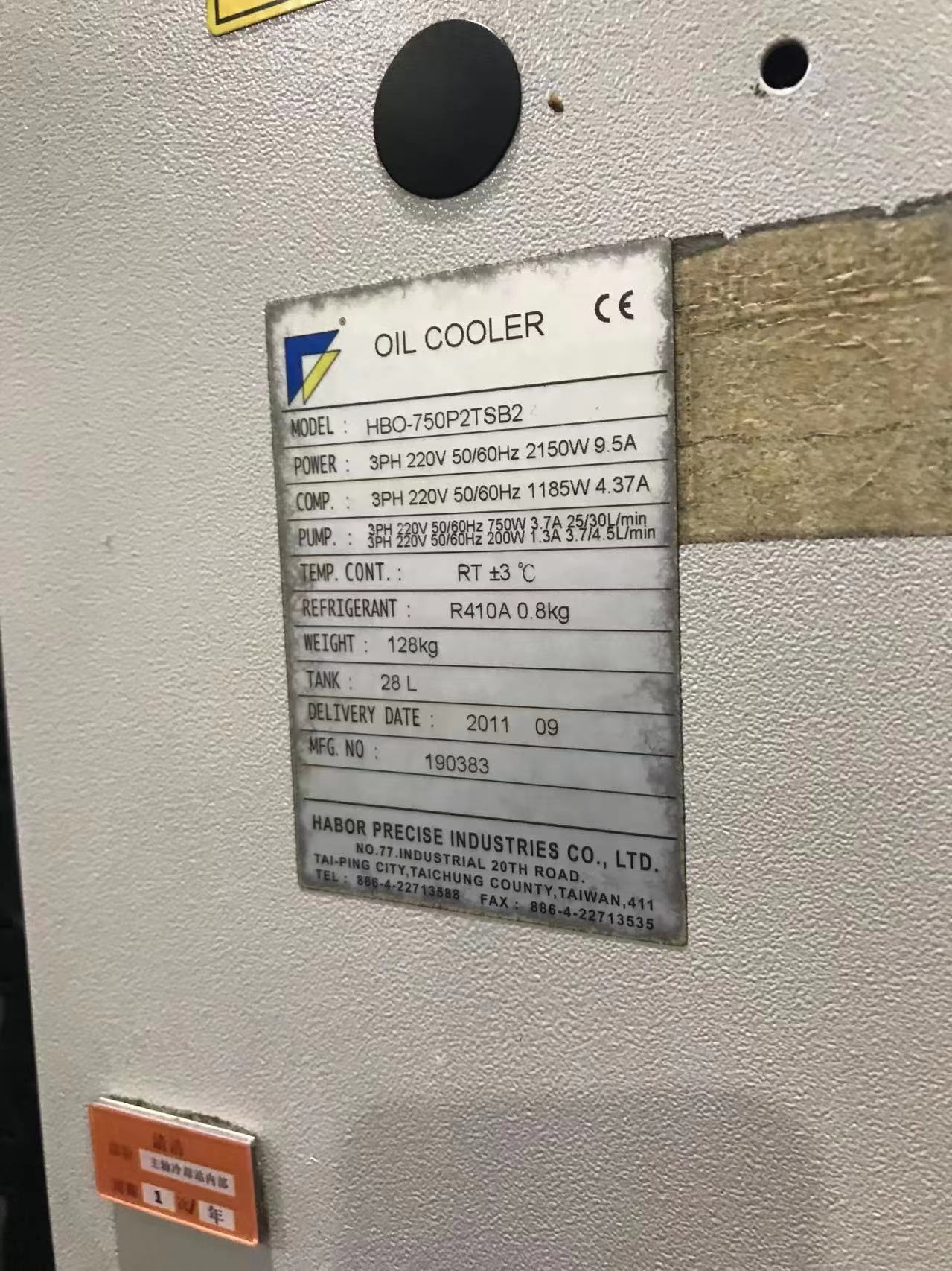 ݴDAIKIN׃lCL0׃l߀ǉsC