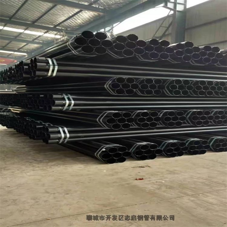 3087偠topaS-I