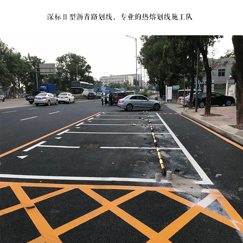 麣R·ۄʩ ˟ۘ˾ ͣ܇λ ͨpپ