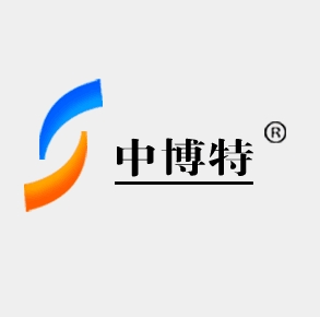в＼g޹˾