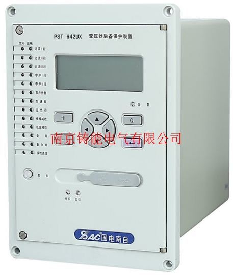PS640UXͨӍfhcPSL641̫WͨӍRS485ͨӍMODBUSc