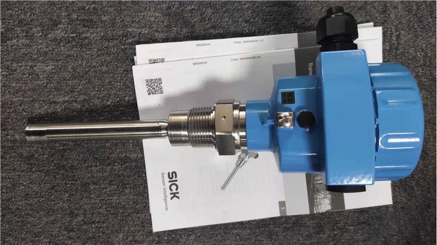 BD-03NH AIRCOMpy