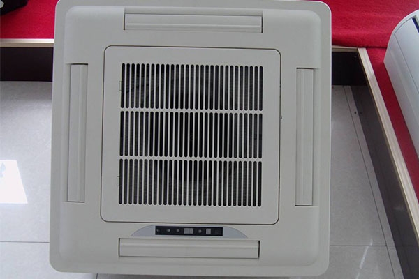 ݏSҹFP-136KʽLCP