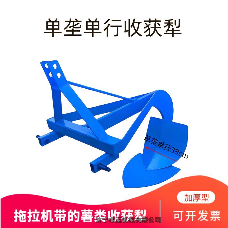 tի@rõعϲՙC݆Cϒ¿ի@C
