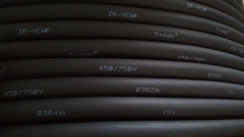 ZR-BPGVFP׃l|r3*35+1